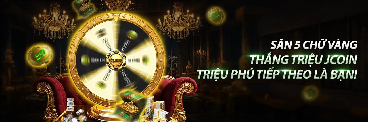 Hình ảnh tổng quan về các trò chơi slot mới nhất tại Nextbet Casino