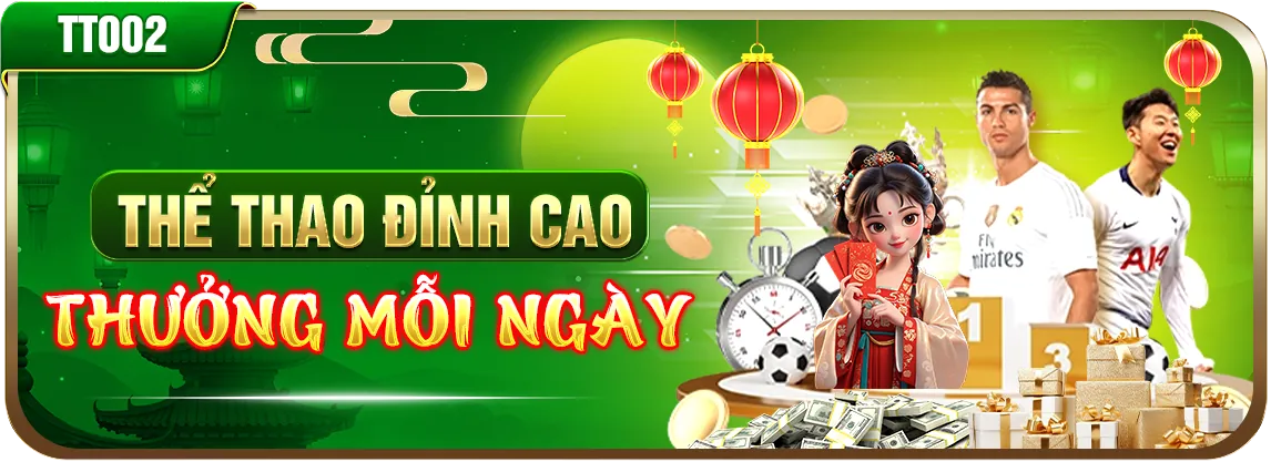 Hình ảnh Nổ Hũ hấp dẫn tại Nextbet Casino