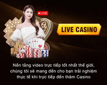 Các trò chơi tại nextbet Casino