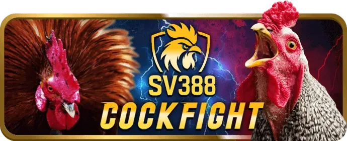 Biểu tượng điện thoại nextbet casino