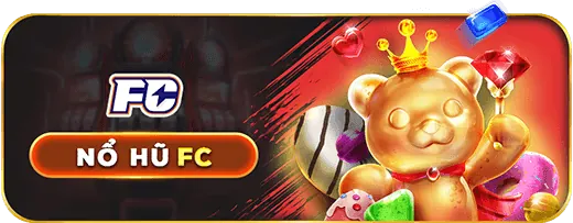 Roulette trực tuyến tại Nextbet