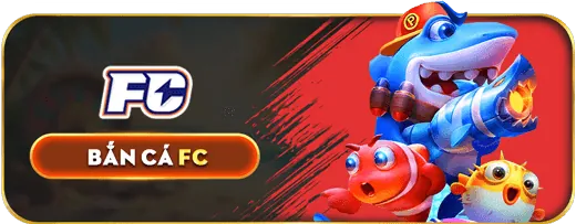 Hệ thống báo cáo nextbet casino minh bạch