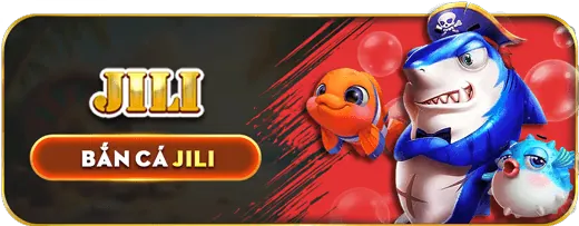 Biểu tượng bảo mật Nextbet