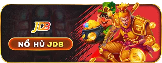 Hướng dẫn chơi trò chơi nextbet Casino