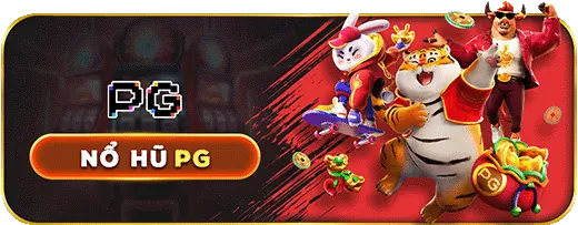 Hỗ trợ đối tác nextbet casino tận tình