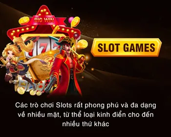 Ưu đãi và khuyến mãi nổ hũ