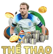 Ứng dụng di động Nextbet tiện lợi