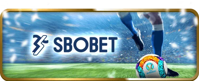 Biểu tượng mạng xã hội nextbet casino
