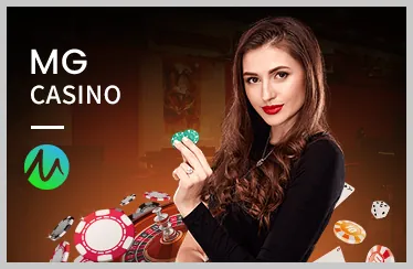 Đảm bảo công bằng trong trò chơi