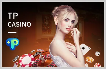 Điều khoản dịch vụ của nextbet casino