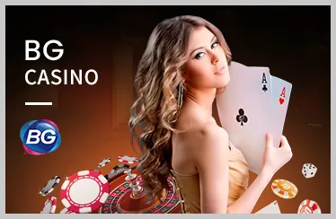 Hỗ trợ Trực tuyến nextbet casino