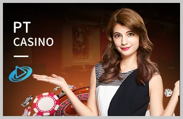 Biểu tượng quyền của người dùng nextbet casino