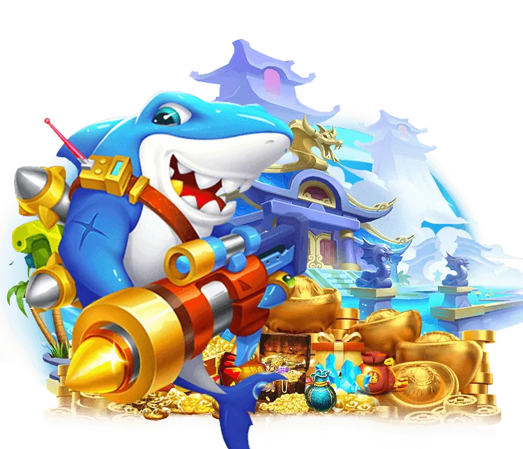 Truy cập nhanh chóng ứng dụng nextbet casino