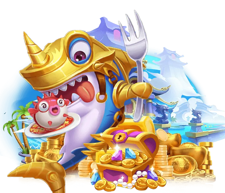 Cá cược thể thao mượt mà nextbet casino