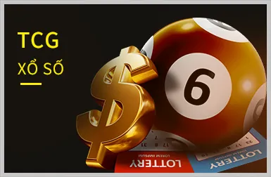 Nguồn lực hỗ trợ nextbet casino