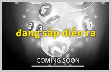 Hình ảnh minh họa bảo mật dữ liệu và quyền riêng tư của người dùng tại Nextbet Casino