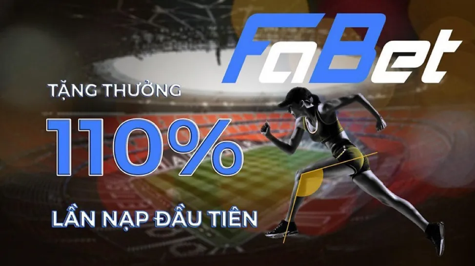 Dịch vụ hỗ trợ khách hàng của nextbet casino