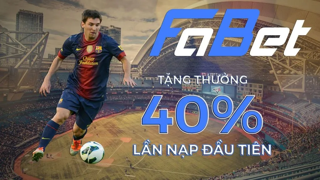 Hướng dẫn chơi đá gà tại nextbet casino