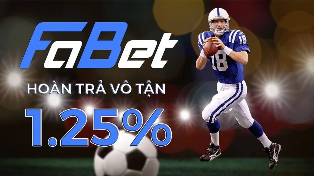 Tổng quan các chương trình khuyến mãi và trò chơi nextbet casino