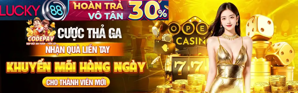 Sự kiện săn cá đặc biệt Nextbet Casino