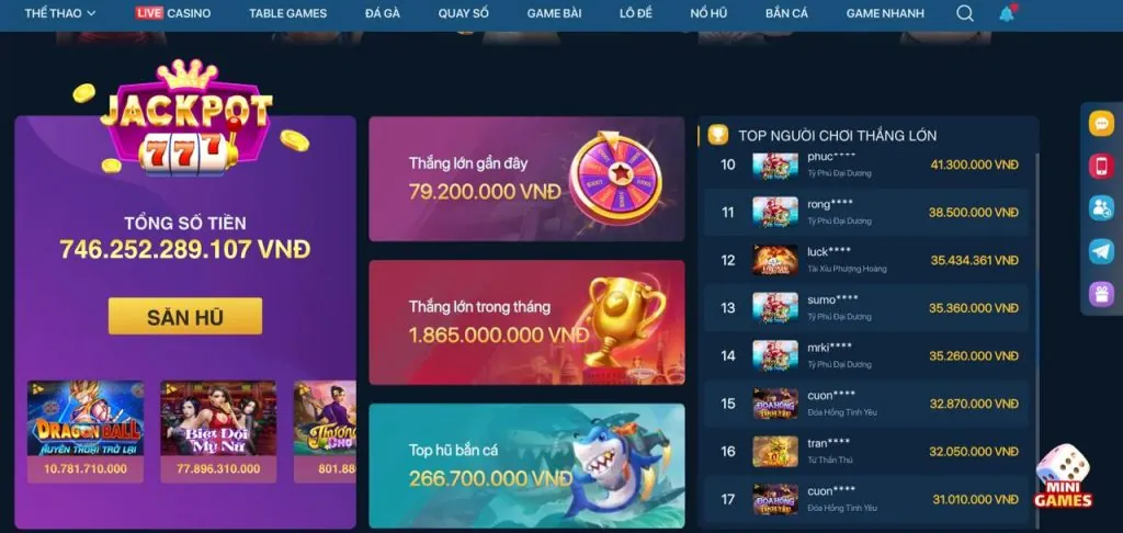 Cam kết an toàn và bảo mật của nextbet casino