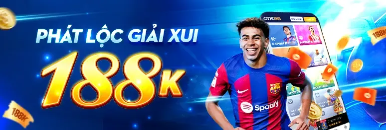 Giao diện nextbet casino với các lớp bảo mật mã hóa dữ liệu