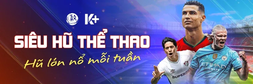 Chuyên mục trò chơi bắn cá nextbet casino
