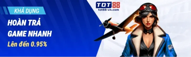 Tải ứng dụng Nextbet Casino