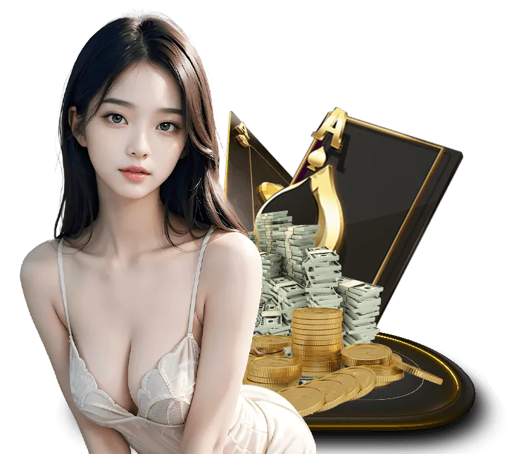 Đối tác Chiến lược nextbet casino