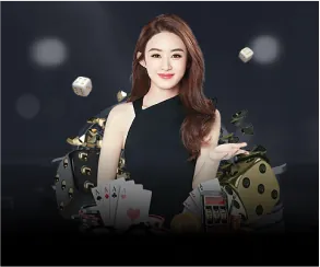 Cơ hội thắng jackpot lớn