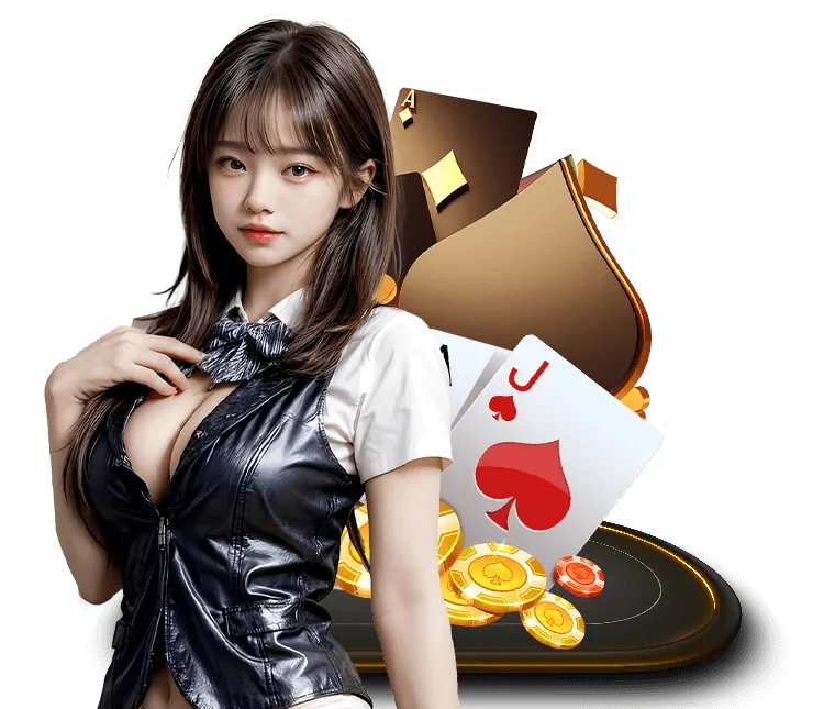 Giao diện nền tảng Nextbet Casino