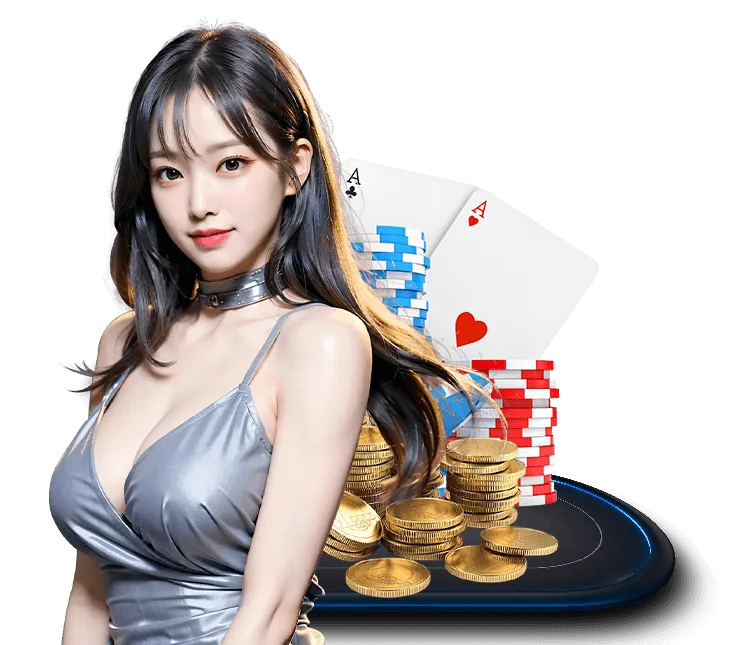 Các trò chơi đa dạng tại nextbet casino