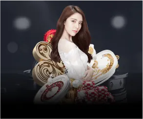 Đăng ký tài khoản nextbet casino
