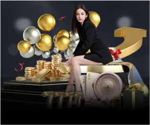 Quy tắc trò chơi nextbet casino
