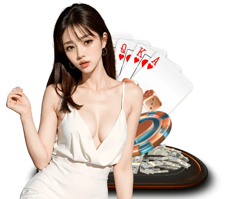 Ưu đãi chào mừng thành viên mới Nextbet Casino