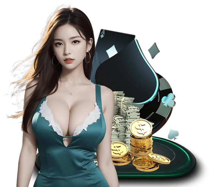 Các phương thức nạp tiền nextbet Casino