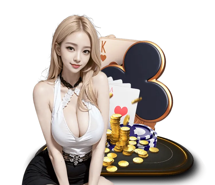 Hình ảnh cờ bạc có trách nhiệm tại nextbet casino