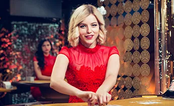 Hệ thống bảo mật dữ liệu nextbet casino