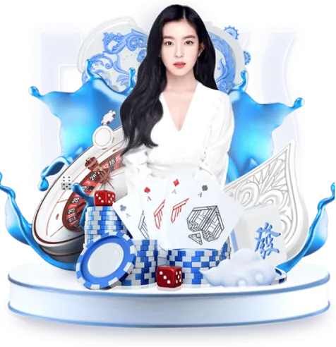 Người chơi đang tập trung áp dụng chiến thuật tại Nextbet Casino