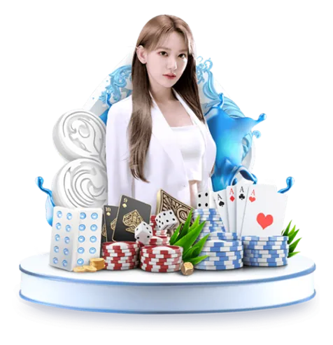 Ứng dụng di động Nextbet Casino