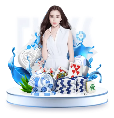Chương trình VIP Nextbet Casino