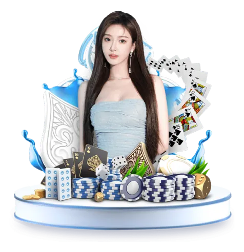 Khuyến mãi nạp tiền hàng ngày Nextbet