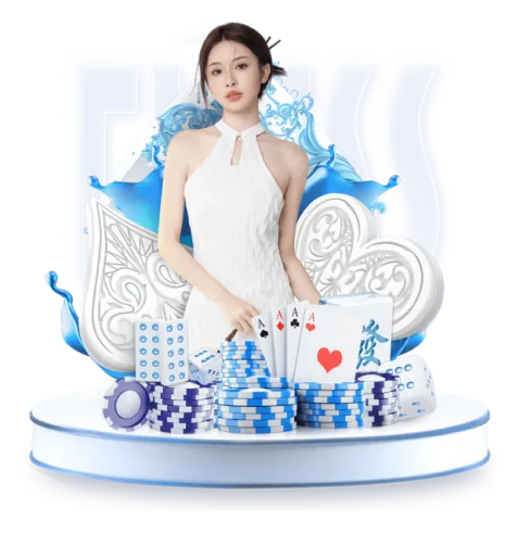 Khuyến mãi hoàn trả và thưởng hàng ngày tại NextBet Casino