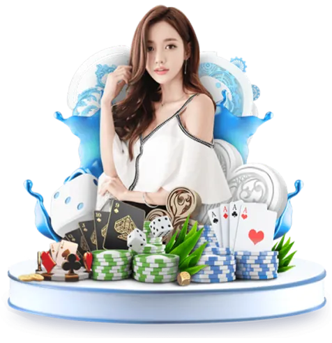 Cá cược Esports nextbet casino