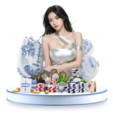 Quyền của người dùng tại nextbet casino