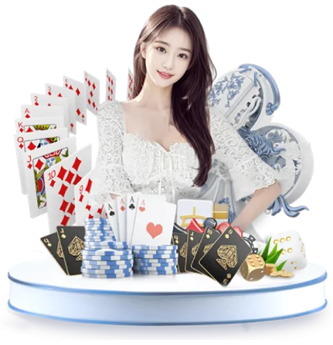 Cá cược các môn thể thao khác nextbet casino